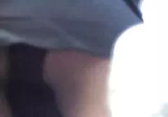 恋爱中的年轻人的美丽性爱的几个场景