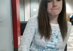亚洲夫妇搞砸色情铸造