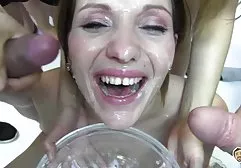 与脱衣舞娘的性交