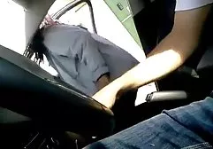 学生性交蓝色头发的女孩
