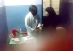 堕落的泰国传播腿